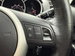 Kia Venga 1.6 EcoDynamics 3 Euro 5 (s/s) 5dr 5dr Manual 2013