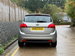 Kia Venga 1.6 EcoDynamics 3 Euro 5 (s/s) 5dr 5dr Manual 2013