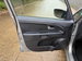 Kia Venga 1.6 EcoDynamics 3 Euro 5 (s/s) 5dr 5dr Manual 2013