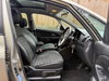 Kia Venga 1.6 EcoDynamics 3 Euro 5 (s/s) 5dr 5dr Manual 2026