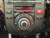 Kia Venga 1.6 EcoDynamics 3 Euro 5 (s/s) 5dr 5dr Manual 2026