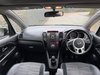 Kia Venga 1.6 EcoDynamics 3 Euro 5 (s/s) 5dr 5dr Manual 2026