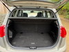 Kia Venga 1.6 EcoDynamics 3 Euro 5 (s/s) 5dr 5dr Manual 2026
