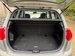 Kia Venga 1.6 EcoDynamics 3 Euro 5 (s/s) 5dr 5dr Manual 2013