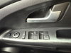 Kia Venga 1.6 EcoDynamics 3 Euro 5 (s/s) 5dr 5dr Manual 2026