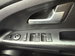 Kia Venga 1.6 EcoDynamics 3 Euro 5 (s/s) 5dr 5dr Manual 2013
