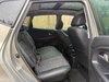 Kia Venga 1.6 EcoDynamics 3 Euro 5 (s/s) 5dr 5dr Manual 2026