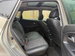 Kia Venga 1.6 EcoDynamics 3 Euro 5 (s/s) 5dr 5dr Manual 2013