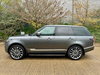Land Rover Range Rover 4.4 SD V8 Vogue SE Auto 4WD Euro 5 5dr 5dr Automatic 2026