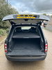 Land Rover Range Rover 4.4 SD V8 Vogue SE Auto 4WD Euro 5 5dr 5dr Automatic 2014