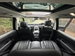 Land Rover Range Rover 4.4 SD V8 Vogue SE Auto 4WD Euro 5 5dr 5dr Automatic 2014