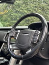 Land Rover Range Rover 4.4 SD V8 Vogue SE Auto 4WD Euro 5 5dr 5dr Automatic 2026