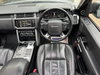 Land Rover Range Rover 4.4 SD V8 Vogue SE Auto 4WD Euro 5 5dr 5dr Automatic 2026