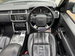 Land Rover Range Rover 4.4 SD V8 Vogue SE Auto 4WD Euro 5 5dr 5dr Automatic 2014