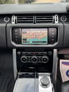 Land Rover Range Rover 4.4 SD V8 Vogue SE Auto 4WD Euro 5 5dr 5dr Automatic 2026
