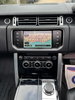 Land Rover Range Rover 4.4 SD V8 Vogue SE Auto 4WD Euro 5 5dr 5dr Automatic 2014