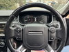 Land Rover Range Rover 4.4 SD V8 Vogue SE Auto 4WD Euro 5 5dr 5dr Automatic 2026