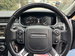 Land Rover Range Rover 4.4 SD V8 Vogue SE Auto 4WD Euro 5 5dr 5dr Automatic 2014