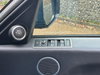 Land Rover Range Rover 4.4 SD V8 Vogue SE Auto 4WD Euro 5 5dr 5dr Automatic 2026