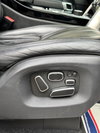 Land Rover Range Rover 4.4 SD V8 Vogue SE Auto 4WD Euro 5 5dr 5dr Automatic 2026