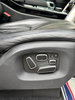 Land Rover Range Rover 4.4 SD V8 Vogue SE Auto 4WD Euro 5 5dr 5dr Automatic 2014