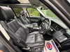 Land Rover Range Rover 4.4 SD V8 Vogue SE Auto 4WD Euro 5 5dr 5dr Automatic 2026