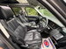 Land Rover Range Rover 4.4 SD V8 Vogue SE Auto 4WD Euro 5 5dr 5dr Automatic 2014