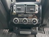 Land Rover Range Rover 4.4 SD V8 Vogue SE Auto 4WD Euro 5 5dr 5dr Automatic 2026