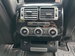 Land Rover Range Rover 4.4 SD V8 Vogue SE Auto 4WD Euro 5 5dr 5dr Automatic 2014