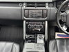 Land Rover Range Rover 4.4 SD V8 Vogue SE Auto 4WD Euro 5 5dr 5dr Automatic 2026