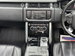Land Rover Range Rover 4.4 SD V8 Vogue SE Auto 4WD Euro 5 5dr 5dr Automatic 2014