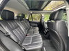 Land Rover Range Rover 4.4 SD V8 Vogue SE Auto 4WD Euro 5 5dr 5dr Automatic 2026
