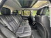 Land Rover Range Rover 4.4 SD V8 Vogue SE Auto 4WD Euro 5 5dr 5dr Automatic 2014