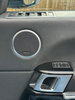 Land Rover Range Rover 4.4 SD V8 Vogue SE Auto 4WD Euro 5 5dr 5dr Automatic 2014