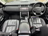 Land Rover Range Rover 4.4 SD V8 Vogue SE Auto 4WD Euro 5 5dr 5dr Automatic 2026