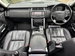 Land Rover Range Rover 4.4 SD V8 Vogue SE Auto 4WD Euro 5 5dr 5dr Automatic 2014