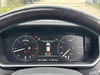 Land Rover Range Rover 4.4 SD V8 Vogue SE Auto 4WD Euro 5 5dr 5dr Automatic 2026