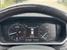 Land Rover Range Rover 4.4 SD V8 Vogue SE Auto 4WD Euro 5 5dr 5dr Automatic 2014
