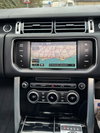 Land Rover Range Rover 4.4 SD V8 Vogue SE Auto 4WD Euro 5 5dr 5dr Automatic 2026