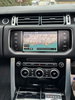 Land Rover Range Rover 4.4 SD V8 Vogue SE Auto 4WD Euro 5 5dr 5dr Automatic 2014