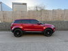 Land Rover Range Rover Evoque 2.2 SD4 Pure 4WD Euro 5 (s/s) 5dr 5dr Manual 2026