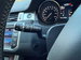 Land Rover Range Rover Evoque 2.2 SD4 Pure 4WD Euro 5 (s/s) 5dr 5dr Manual 2013