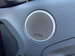 Land Rover Range Rover Evoque 2.2 SD4 Pure 4WD Euro 5 (s/s) 5dr 5dr Manual 2013