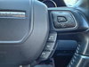 Land Rover Range Rover Evoque 2.2 SD4 Pure 4WD Euro 5 (s/s) 5dr 5dr Manual 2026