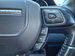 Land Rover Range Rover Evoque 2.2 SD4 Pure 4WD Euro 5 (s/s) 5dr 5dr Manual 2013
