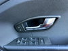 Land Rover Range Rover Evoque 2.2 SD4 Pure 4WD Euro 5 (s/s) 5dr 5dr Manual 2026