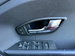 Land Rover Range Rover Evoque 2.2 SD4 Pure 4WD Euro 5 (s/s) 5dr 5dr Manual 2013