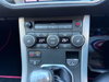 Land Rover Range Rover Evoque 2.2 SD4 Pure 4WD Euro 5 (s/s) 5dr 5dr Manual 2026