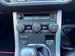 Land Rover Range Rover Evoque 2.2 SD4 Pure 4WD Euro 5 (s/s) 5dr 5dr Manual 2013