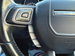 Land Rover Range Rover Evoque 2.2 SD4 Pure 4WD Euro 5 (s/s) 5dr 5dr Manual 2013